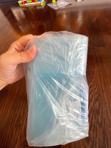 Tupperware NOS ~ YOU CHOOSE! - Picture 84 of 110