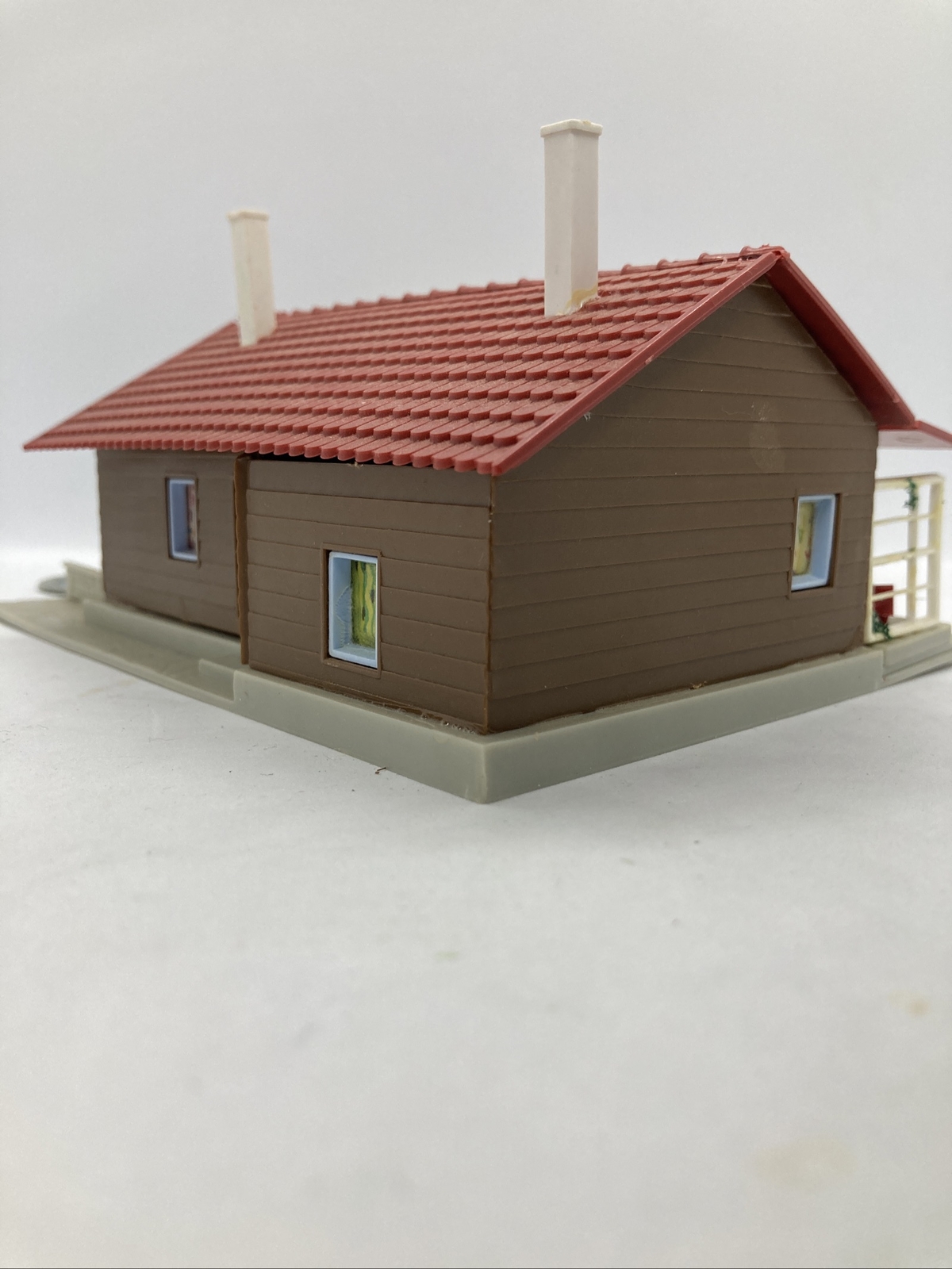 Picture 5 of 11