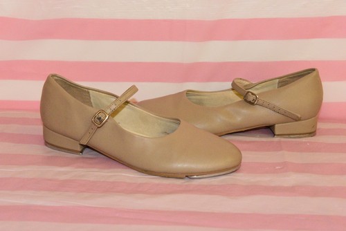 SO DANKA DANCE SHOES SIZE M7L