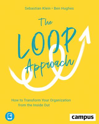 The Loop Approach | Buch | 9783593511207