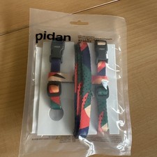 PIDAN - PET LEASH and HARNESS FOR CATS lead (r15)