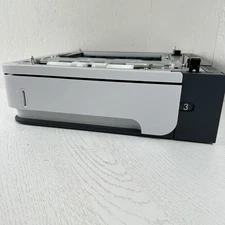HP LaserJet Enterprise 600 M602 Replacement Paper Tray 3 CE998A