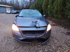 Moteur Volvo V40