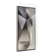ZAGG InvisibleShield Samsung Galaxy S24 Ultra Fusion Screen Protector