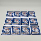 Pokemon TCG Korean S6a Eevee Heroes 12-Card Lot Espeon Umbreon V VMAX LP/NM — photo 2