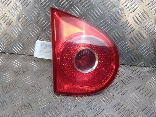 RÜCKLICHT RECHTS INNEN Volkswagen Golf V (1K1) 2004 1K6945094E