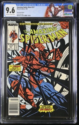 Comic Image