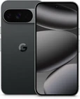 Google Pixel 10 Pro -  128GB Gemini AI Assistant Obsidian Unlocked - ExcellentOpens in a new window or tab