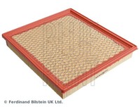 Blue Print Luftfilter ADA102242 Filtereinsatz FüR Cherokee Jeep WJ EVC WG 2 4X4