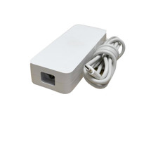 Apple Mac Mini 110W AC Adapter Power Supply A1188 661-3910 Grade A