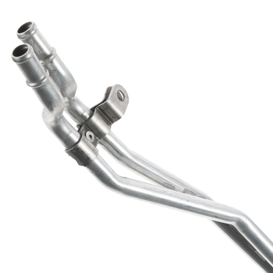 Genuine Mopar 2008-2009 Dodge Grand Caravan Heater Hose Assembly 4677603AK - Image 3 of 4