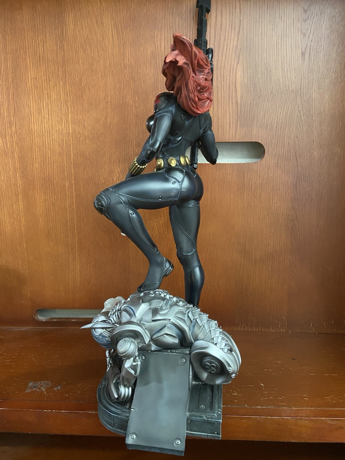 Picture 6 of 10