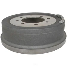 Brake Drum-R-Line Raybestos 1345R