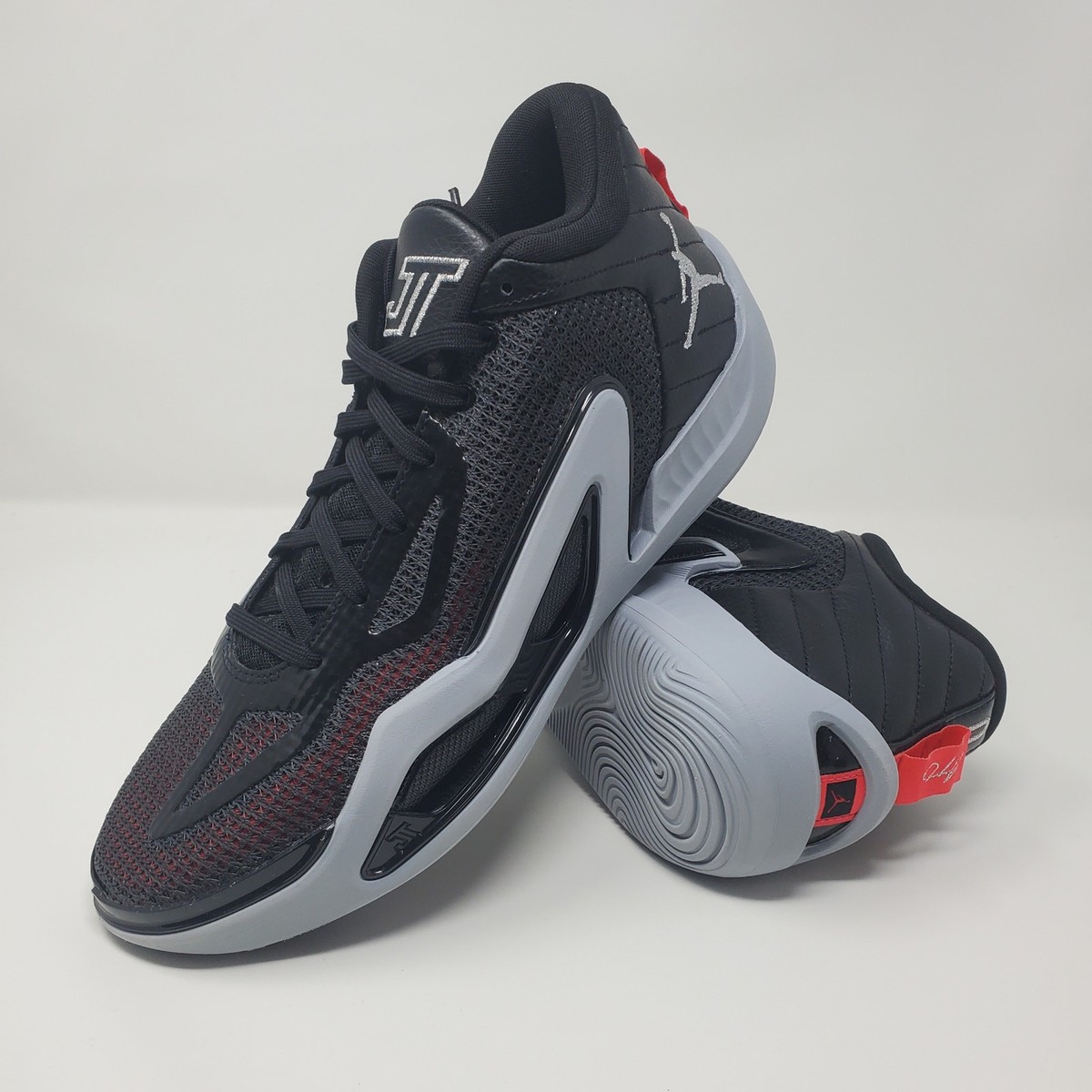 Size 11 - Jordan Tatum 1 Old School for sale online | eBay