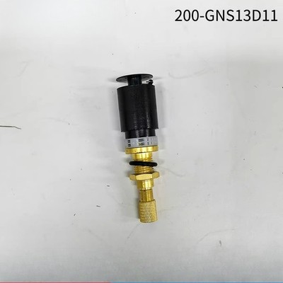 1PCS NEW FIT FOR 200-GNS13D11 drain valve
