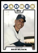 2008 Topps Baseball Complete Your Set (1-220) Free Shipping!