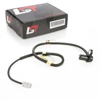 Abs Sensor Raddrehzahlgeber Vorne Rechts 56210-59J00 FüR Suzuki Liana Er 01-07