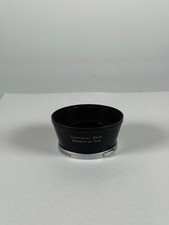 LEICA ITDOO Lens Hood For 50mm 35mm Summicron Summaron M