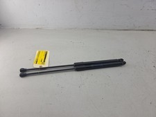 Verin de hayon / de capot Mercedes 420