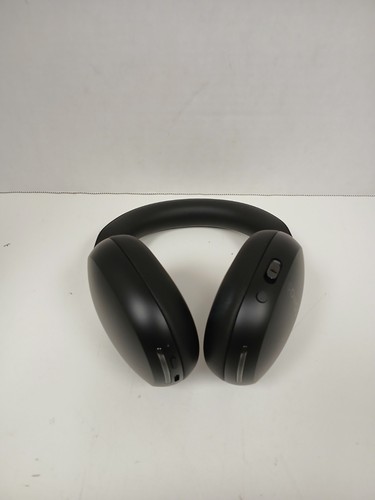 Auriculares inalámbricos con cancelación de ruido Sonos Ace, negros - Imagen 9 de 10