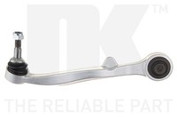 Querlenker Dreieckslenker NK 5011581 FüR E63 BMW E65 E66 E67 7Er 6Er E64 630 635