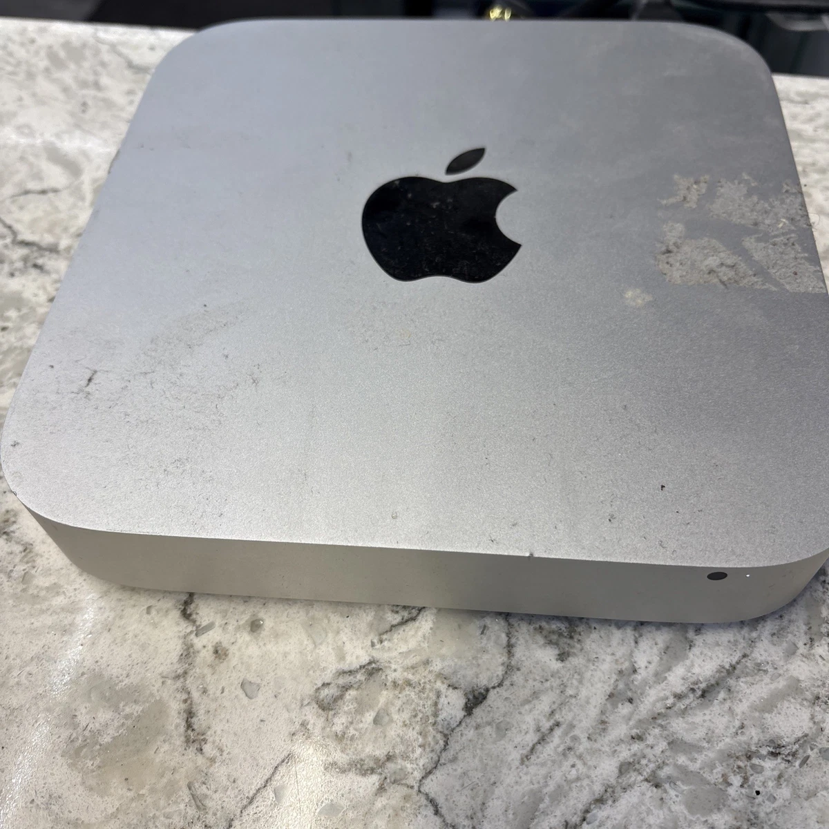 Apple Mac mini Late2012 中古 Apple Mac mini 2012 Desktops & All-In-One Computers for sale - eBay
