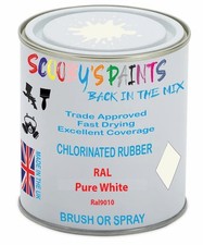 250Ml Waterproof Rubber Paint Swimming Pools  Ponds Water Tanks Flat Roof