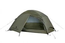 Ferrino Nemesi 1 PRO  Ultra-Light 1-Person Tent Green