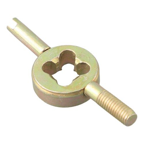 Tire Repair Tool Repair Install Tool Remover Screwdriver Tyre Inserts Bikes Cars - Picture 9 of 12