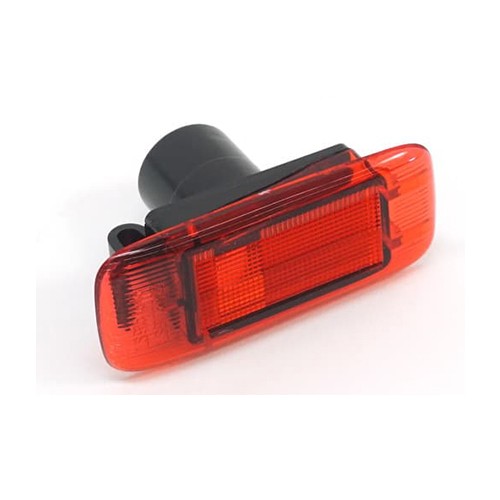 For Volvo S70, V70, C70, V70XC Door Marker Light / Lens / Lamp