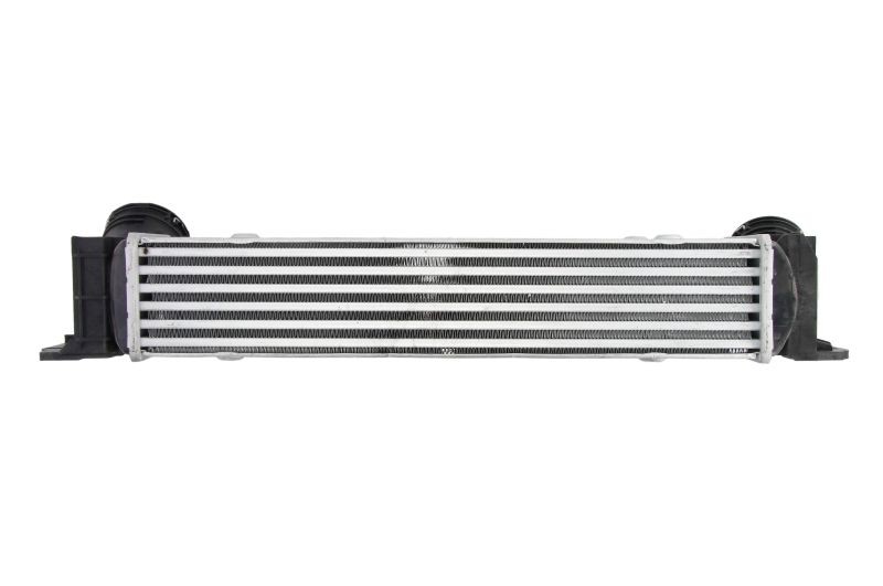 Thermotec Ladeluftkühler Dab009tt - Bild 3