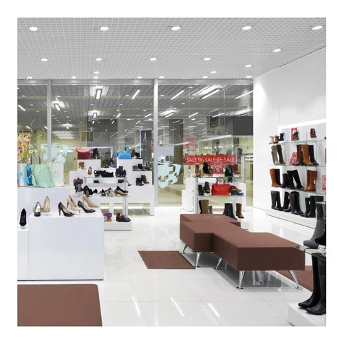 Satco S21426 - 7W PL LED Type A/B Dual Ballast G24D - 3000K  (2, 6 or 24 Pack) - Picture 5 of 8