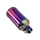 Colorful Exhaust Muffler for Small Engine Go-Karts