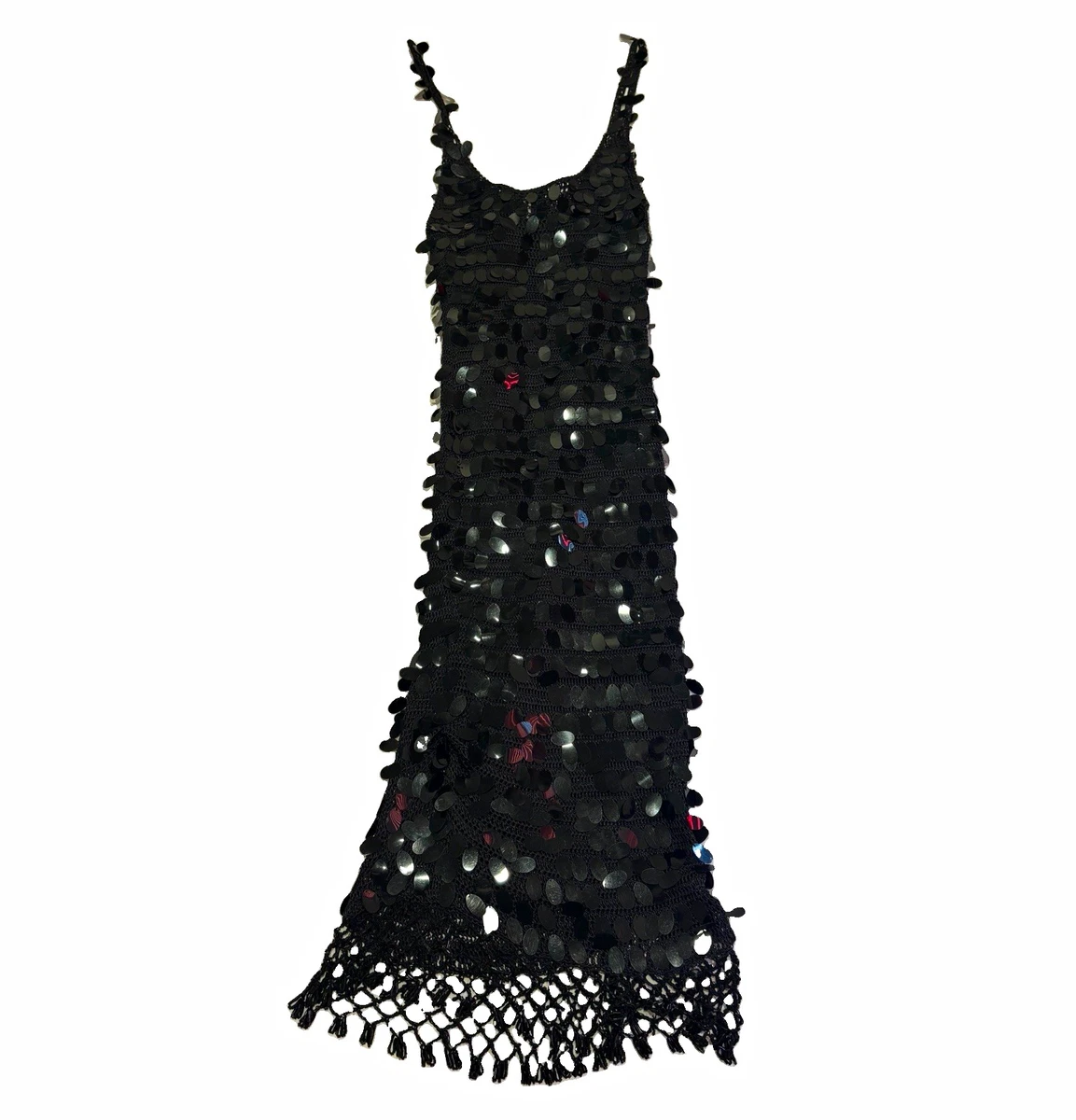 new years eve dresses forever 21 Women's Dresses: Mini, Midi & Maxi Dresses