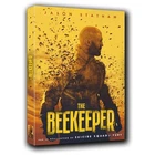 The beekeeper DVD NEUF