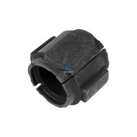 Lagerbuchse Stabilisator Vorne Ø 35 Mm DT Spare Parts FüR U.A. MAN TGS