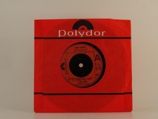 MIKE BERRY IF I COULD ONLY MAKE YOU CARE (89) 2 Track 7" Single including Compan