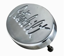 Peterbilt Logo Name Emblem Plate Custom Cnc Aluminum Hood Side Grille Fender Peterbilt Logo Name Emblem Plate Custom Cnc Aluminum Hood Side Grille Fender