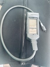 Scuba Diving S-M 2 piece commercial grade suit /free Mares Console