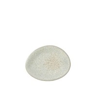 Rosenthal Sonetto Stoneware Amuse-Bouche-Schale 9 Cm