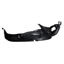 Front Passenger Side Inner Fender For Honda Pilot 2003-2005 Ho1249118 Front Passenger Side Inner Fender For Honda Pilot 2003-2005 Ho1249118