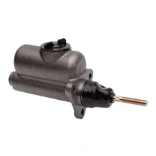 Brake Master Cylinder-3400 DFC 355-47160