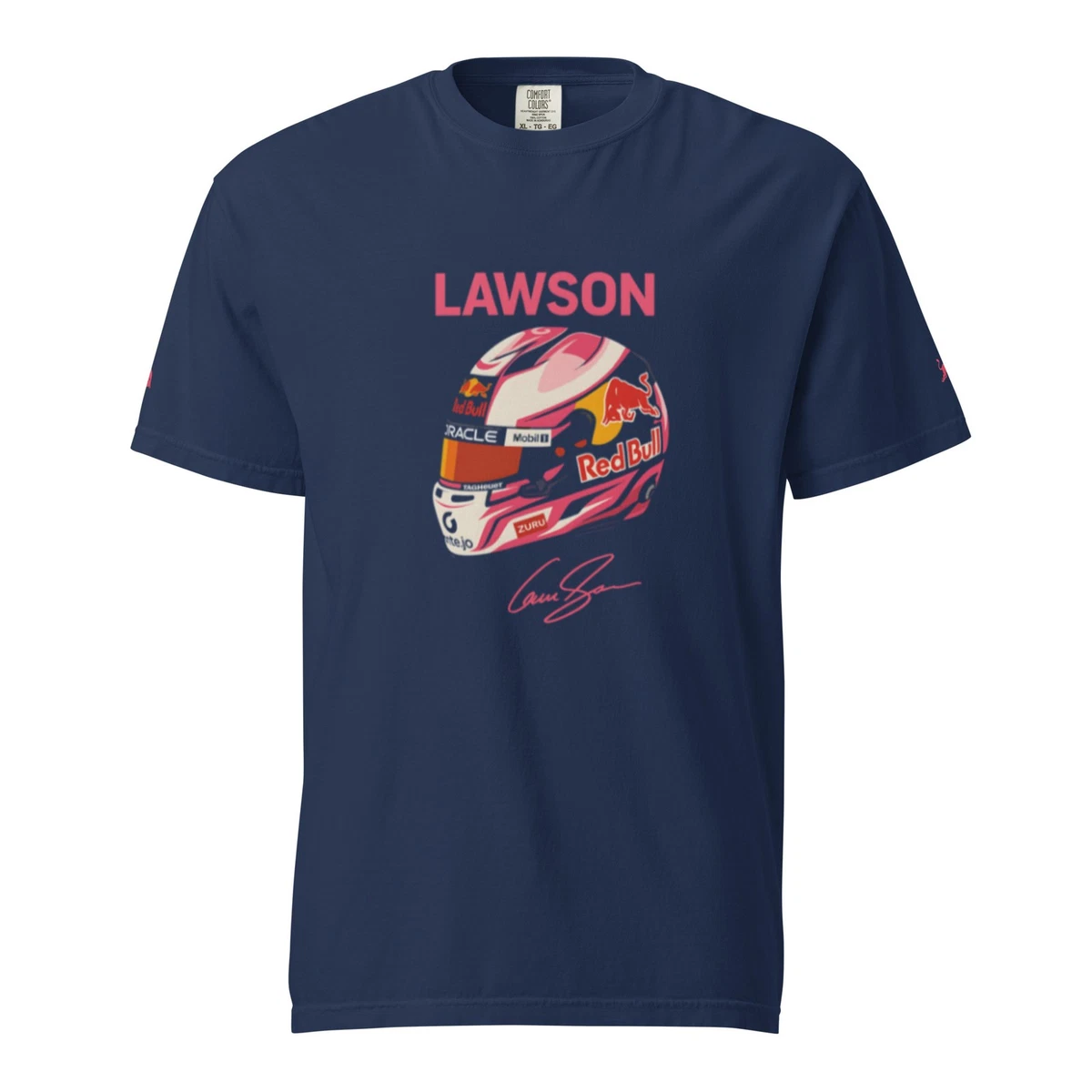 Las mejores ofertas en Camisa de Red Bull | eBay