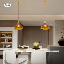 Modern Kitchen Island Pendant Lighting Chandeliers Dining Room Lighting Fixtures