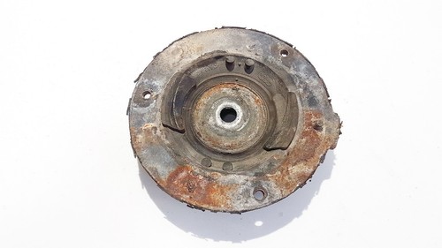 Domlager Federbeinlager Stützlager - Vorne Linke  Peugeot 607 DE1463886-56
