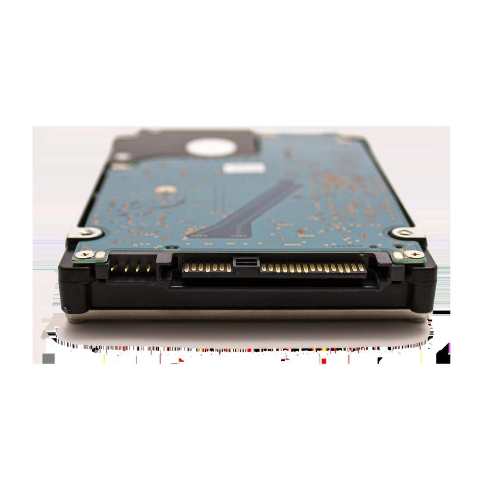 TOSHIBA AL14SEB18EP Hard Disk HDD SAS 1.8TB 2.5" Hard Drive 12GBPS 10K RPM - Image 3 of 3