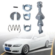 Kit De Réparation Du Cylindre De Verrouillage De Porte Avant à Gauche Ou à