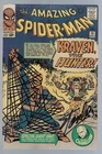 The Amazing Spider-Man #15 (Marvel Comics August 1964) Signed by STAN LEE