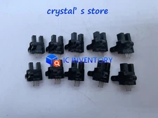 10PCS NEW IN BOX SUNX PM-T53B