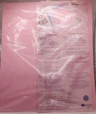 Creative Memories Collection Disney Princesses Photo Sticker Kit 12 Piece New